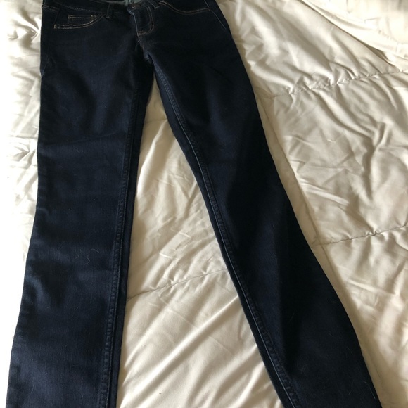 Brand New Hollister Jeans - Picture 5 of 5